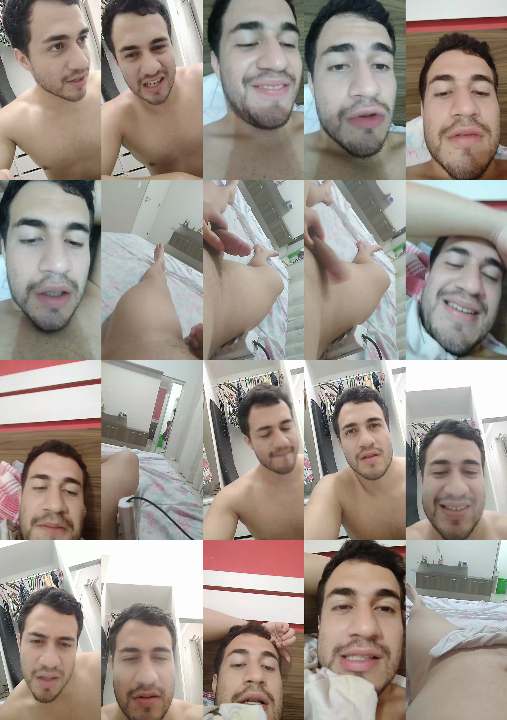 jbd123  12-05-2022